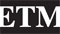 The CDM Media team announced today that it has formed a strategic partnership with Enterprise Technology Management (ETM), a print and online media outlet dedicated to CIOs and IT executives and driven by the independent analyst community, for all 2011 CIO summits. 