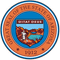 The CIO Government Summit, to be hosted in the State of Arizona, has garnered the support of the Grand Canyon state, through the participation of its technology executives. 