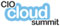 The CIO Cloud Summit team announced today agenda details for the upcoming technology event, June 14-16, 2011 at the InterContinental Montelucia Resort in Scottsdale, Arizona. 