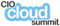The CIO Cloud Summit team announced today the event's emcee, Bill McNee, President & CEO, Saugatuck Technology, a strategy consulting and subscription research and advisory firm focused on emerging IT markets.