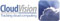 Cloud Computing Predictions for 2011 from Cloud Vision