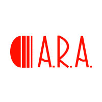ARA Inc.