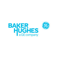 Baker Hughes