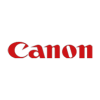 Canon for Europe