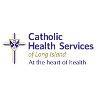 Catholic Health Services of Long Island