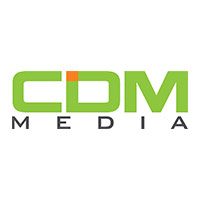 CDM Media