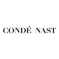 Conde Nast