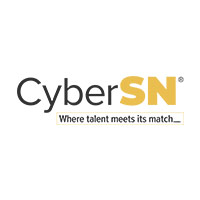 Cyber Security Network