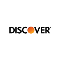 Discover Financial Services