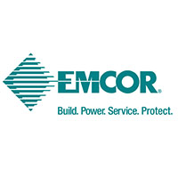 EMCOR Building Services
