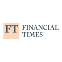 Financial Times