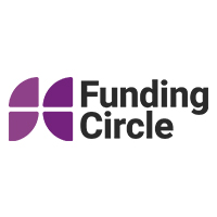 Funding Circle
