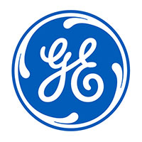 GE Gas Power