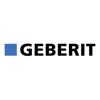Geberit International