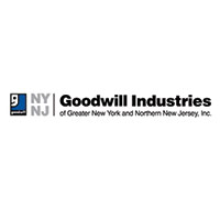 Goodwill Industries of Greater NY and Northern NJ, Inc.