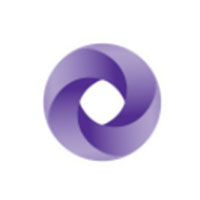 Grant Thornton