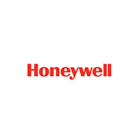 Honeywell