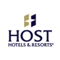 Host Hotels & Resorts Inc.