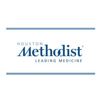 Houston Methodist Hospital