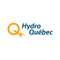 Hydro-Québec