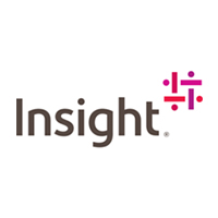 Insight Enterprises