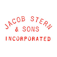 Jacob Stern & Sons, Inc.