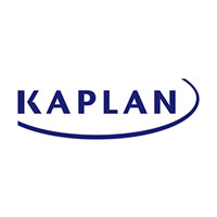 Kaplan Inc.