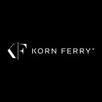 Korn Ferry International