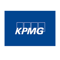 KPMG UK