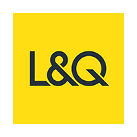 L&Q New Homes Ltd