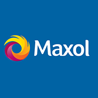 Maxol Group
