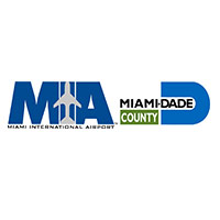 County of Miami-Dade