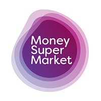 Moneysupermarket.com
