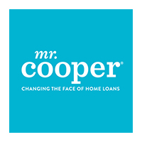 Mr. Cooper