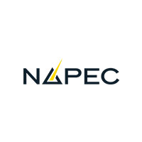 Napec