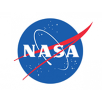 NASA-Johnson Space Center