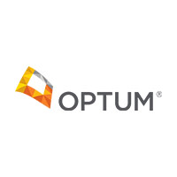 Optum