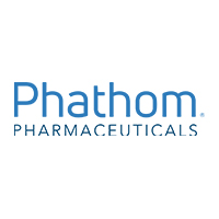 Phathom Pharmaceuticals Inc