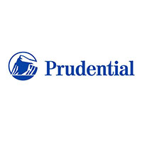 Prudential