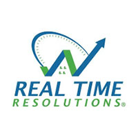 Real Time Resolutions