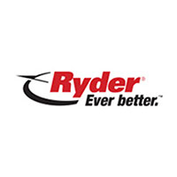 Ryder Systems Inc.