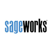 Sageworks