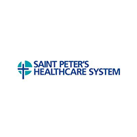 Saint Peter's Healthcare System