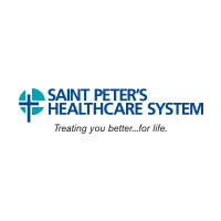 Saint Peter\'s Healthcare System