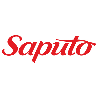 Saputo Inc.