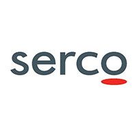 Serco