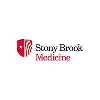 Stonybrook Medicine