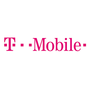 Shell Adopts T-Mobile for Better Mobility