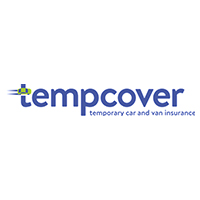 Tempcover