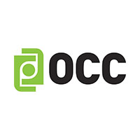 The OCC
